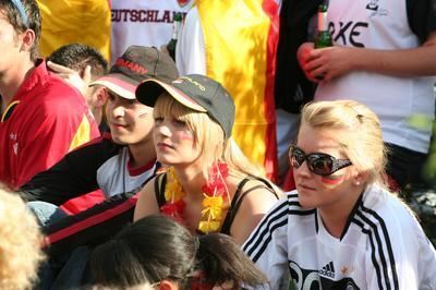 em_2008_deutschland_kroatien_11 (jpg)