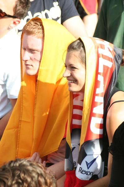 em_2008_deutschland_kroatien_10 (jpg)