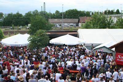 em_2008_deutschland_kroatien_5 (jpg)