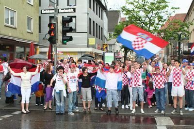 em_2008_deutschland_kroatien_21 (jpg)