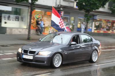 em_2008_deutschland_kroatien_22 (jpg)