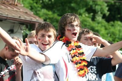 em_2008_deutschland_kroatien_2 (jpg)