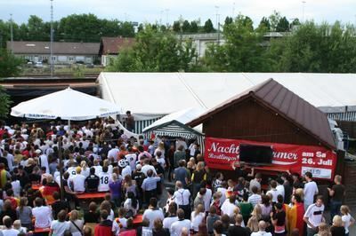 em_2008_deutschland_kroatien_15 (jpg)