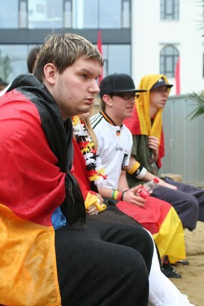 em_2008_deutschland_kroatien_6 (jpg)