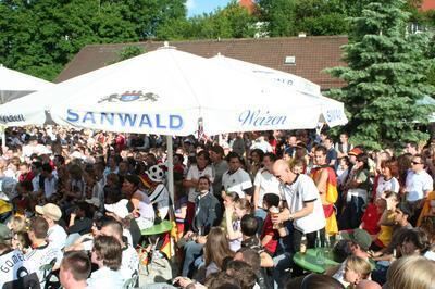 em_2008_deutschland_kroatien_9 (jpg)