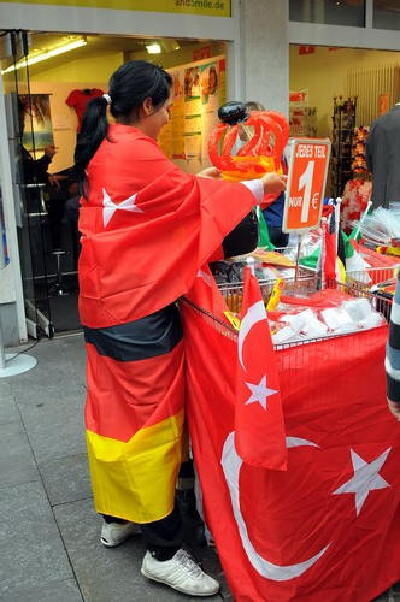 em_07062008_pacher_4 (jpg)