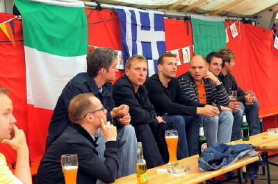 em_07062008_pacher_9 (jpg)