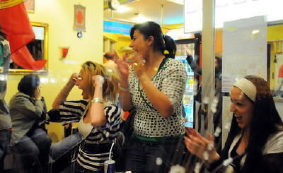 em_07062008_pacher_17 (jpg)