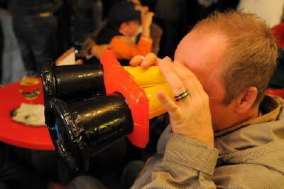 em_07062008_pacher_20 (jpg)