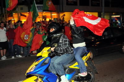 em_07062008_pacher_25 (jpg)