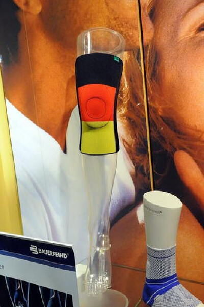 em_07062008_pacher_15 (jpg)