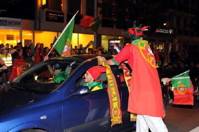 em_07062008_pacher_21 (jpg)