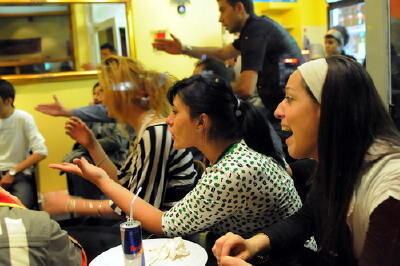 em_07062008_pacher_19 (jpg)