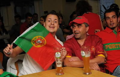 em_07062008_pacher_14 (jpg)