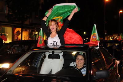 em_07062008_pacher_23 (jpg)