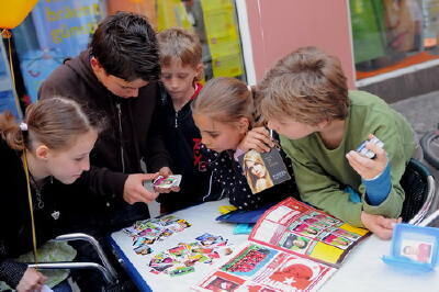 em_07062008_pacher_12 (jpg)