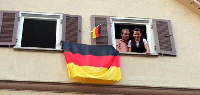 em_07062008_pacher_10 (jpg)