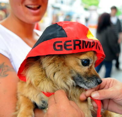 em_07062008_pacher_6 (jpg)