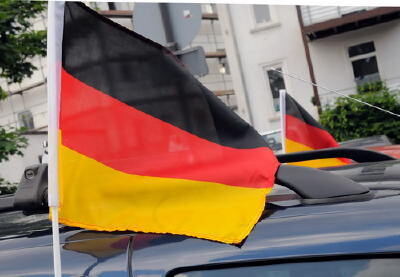 em_07062008_pacher (jpg)