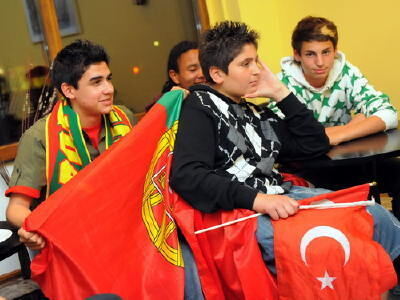 em_07062008_pacher_16 (jpg)