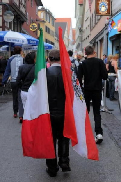 em_07062008_pacher_13 (jpg)