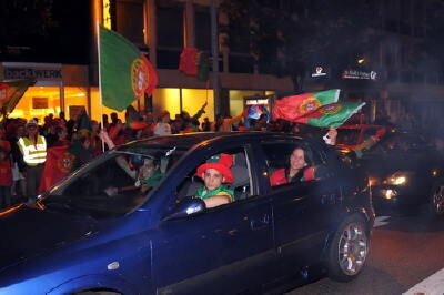 em_07062008_pacher_22 (jpg)