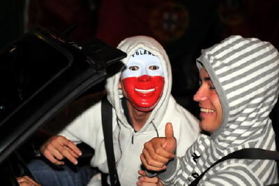 em_07062008_pacher_24 (jpg)