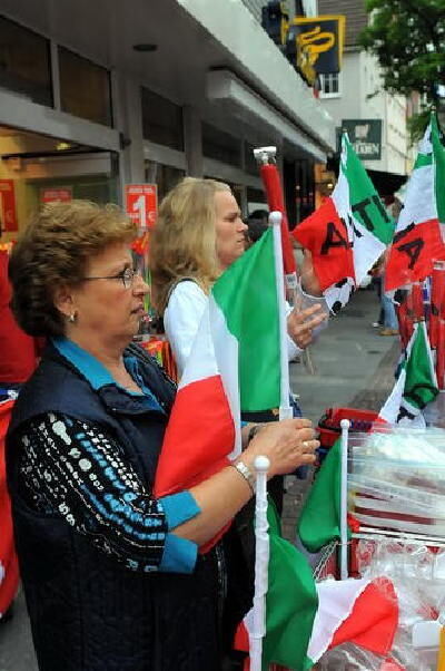 em_07062008_pacher_8 (jpg)