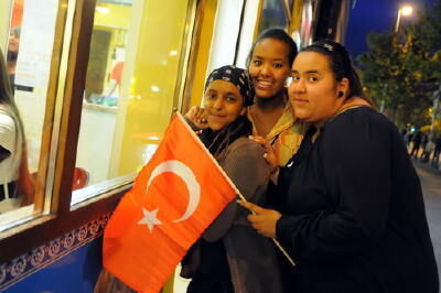 em_07062008_pacher_18 (jpg)