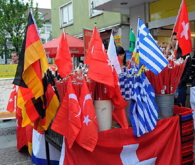 em_07062008_pacher_5 (jpg)