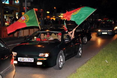 em_07062008_pacher_26 (jpg)