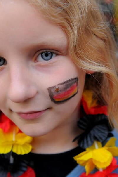 em_07062008_pacher_11 (jpg)