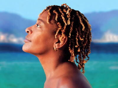 vivaafrobrasil_2008_mart-nalia (jpg)