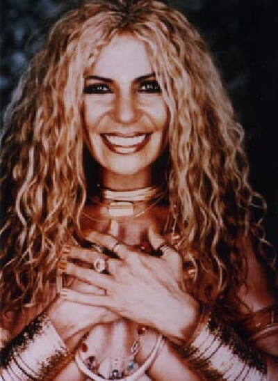 vivaafrobrasil_2008_elba_ramalho_3 (jpg)