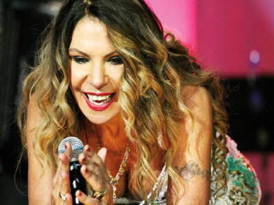 vivaafrobrasil_2008_elba_ramalho_1 (jpg)