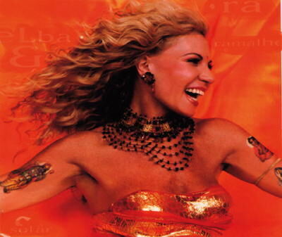 vivaafrobrasil_2008_elba_ramalho_2 (jpg)