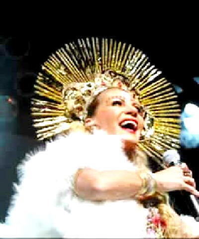 vivaafrobrasil_2008_elba_ramalho_4 (jpg)