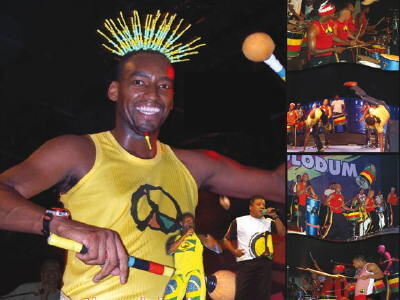 vivaafrobrasil_2008_olodum (jpg)