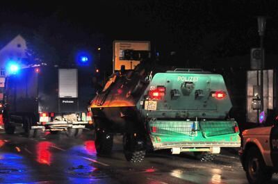 hechingen_hochwasser_juni2008_13 (jpg)