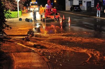 hechingen_hochwasser_juni2008_2 (jpg)