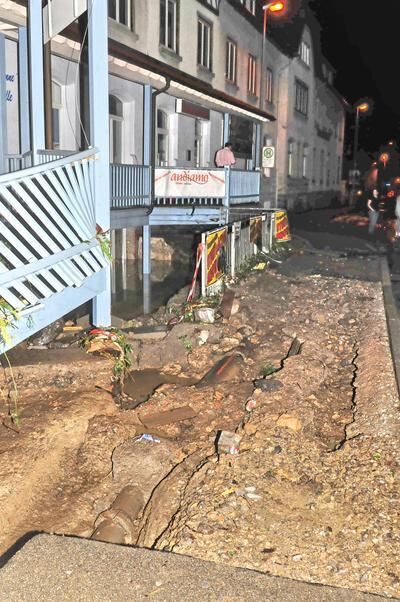 hechingen_hochwasser_juni2008_14 (jpg)