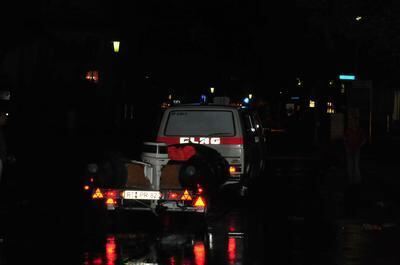 hechingen_hochwasser_juni2008_1 (jpg)