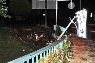 hechingen_hochwasser_juni2008_15 (jpg)