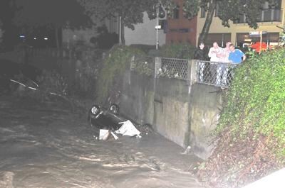 hechingen_hochwasser_juni2008_6 (jpg)