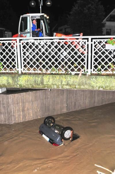 hechingen_hochwasser_juni2008_19 (jpg)