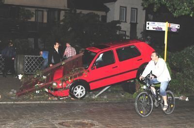 hechingen_hochwasser_juni2008_16 (jpg)
