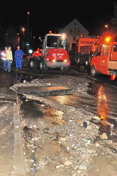 hechingen_hochwasser_juni2008_11 (jpg)