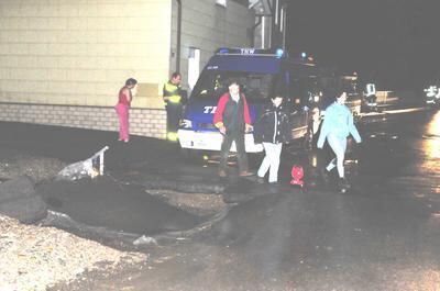 hechingen_hochwasser_juni2008_4 (jpg)