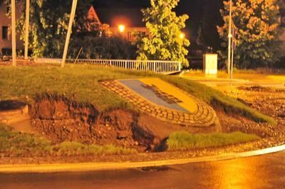 hechingen_hochwasser_juni2008_9 (jpg)
