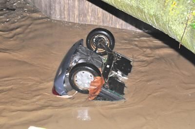 hechingen_hochwasser_juni2008_17 (jpg)